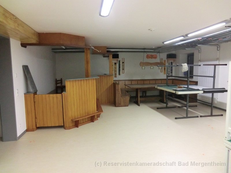 Neues Heim 65 30.11.2012